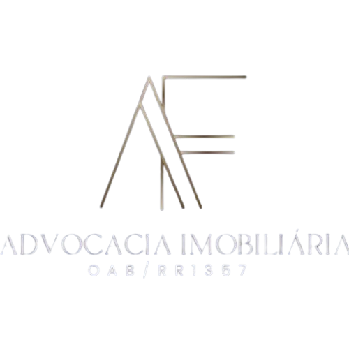 Alessandra França Advocacia